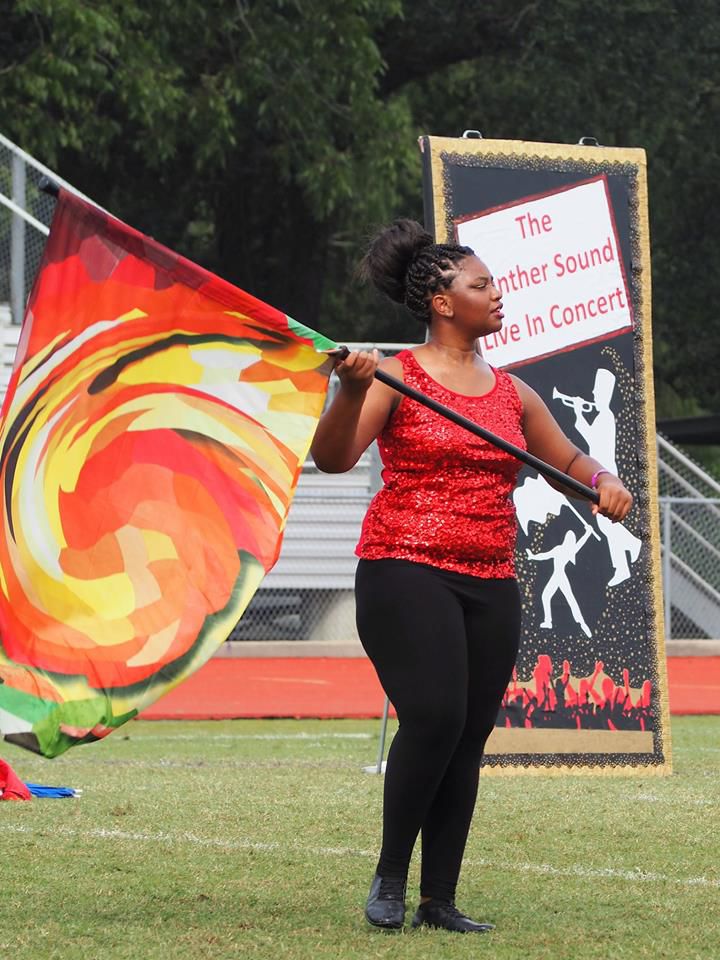 Dutchtown 2018 11.jpg